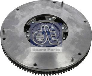 DT Spare Parts 7.54014 - Spararats www.autospares.lv