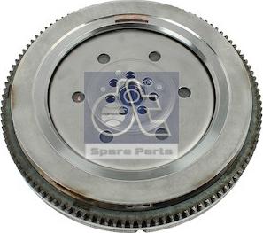 DT Spare Parts 7.54013 - Spararats www.autospares.lv