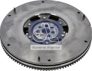 DT Spare Parts 7.54039 - Spararats www.autospares.lv