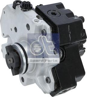 ACI-AVESA ACI-0.445.010.098 - Augstspiediena sūknis www.autospares.lv