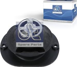 DT Spare Parts 7.50901 - Piekare, Dzinējs www.autospares.lv