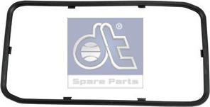 DT Spare Parts 7.50664 - Blīve, Eļļas vācele www.autospares.lv