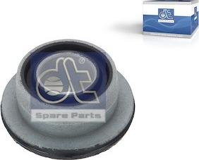 DT Spare Parts 7.14052 - Piekare, Šķērssvira www.autospares.lv