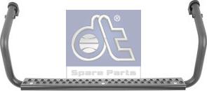 DT Spare Parts 7.10044 - Kāpslis www.autospares.lv