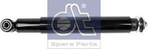 DT Spare Parts 7.12504 - Amortizators autospares.lv