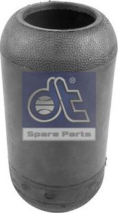 DT Spare Parts 7.12053 - Virzulis, Pneimoatspere www.autospares.lv