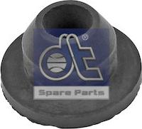 DT Spare Parts 7.79180 - Blīve, Apskalotāja sūknis / Tvertne www.autospares.lv