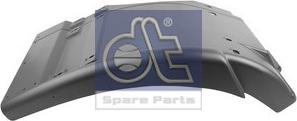 DT Spare Parts 7.72031 - Spārns www.autospares.lv