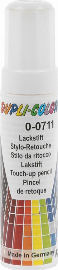 Dupli Color 423994 - Transportlīdzekļa kombinēta laka autospares.lv