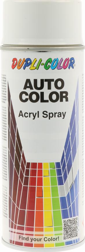 Dupli Color 423550 - Transportlīdzekļa kombinēta laka autospares.lv