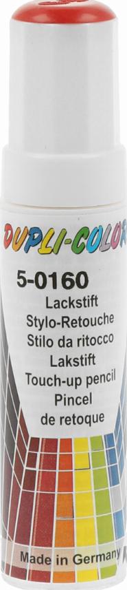 Dupli Color 598562 - Transportlīdzekļa kombinēta laka autospares.lv