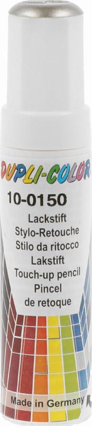 Dupli Color 598845 - Transportlīdzekļa kombinēta laka autospares.lv