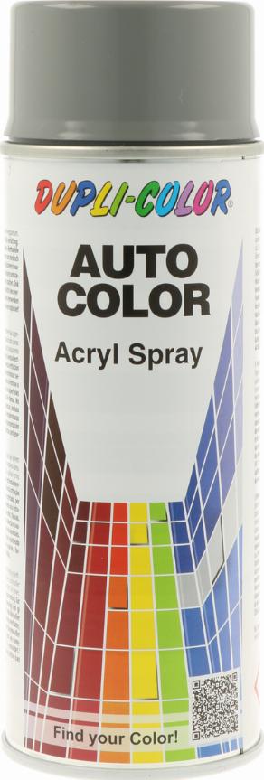 Dupli Color 537578 - Transportlīdzekļa kombinēta laka autospares.lv