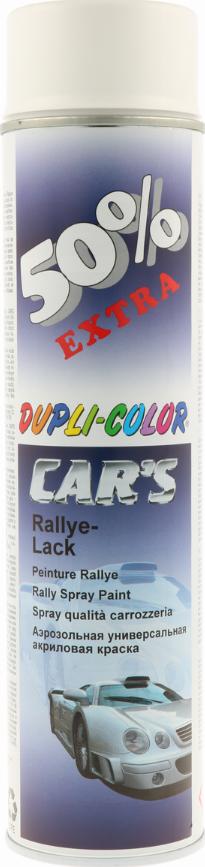 Dupli Color 693892 - Laka www.autospares.lv