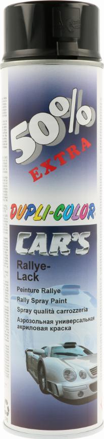 Dupli Color 693854 - Laka www.autospares.lv