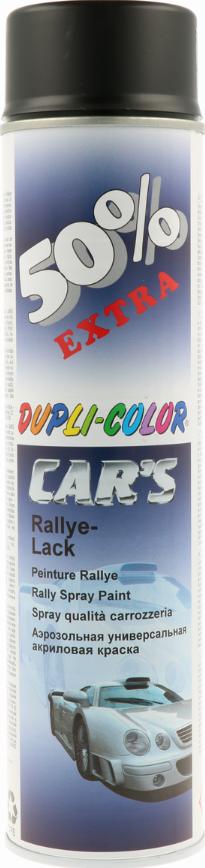 Dupli Color 693878 - Laka www.autospares.lv