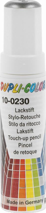 Dupli Color 606038 - Transportlīdzekļa kombinēta laka autospares.lv