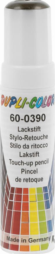 Dupli Color 601941 - Transportlīdzekļa kombinēta laka autospares.lv