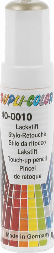 Dupli Color 601682 - Transportlīdzekļa kombinēta laka autospares.lv