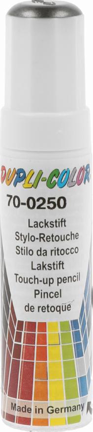 Dupli Color 602009 - Transportlīdzekļa kombinēta laka autospares.lv