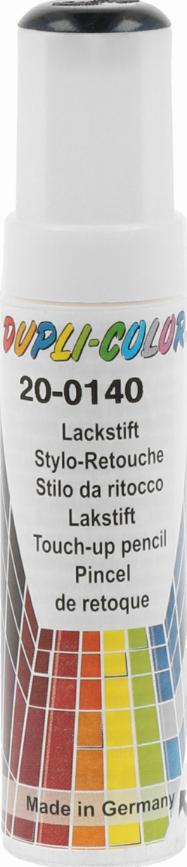 Dupli Color 687631 - Transportlīdzekļa kombinēta laka autospares.lv