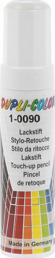 Dupli Color 687730 - Transportlīdzekļa kombinēta laka autospares.lv