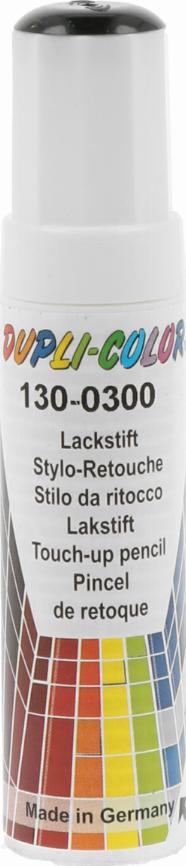 Dupli Color 629969 - Transportlīdzekļa kombinēta laka autospares.lv