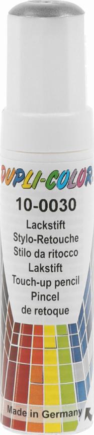 Dupli Color 628764 - Transportlīdzekļa kombinēta laka autospares.lv