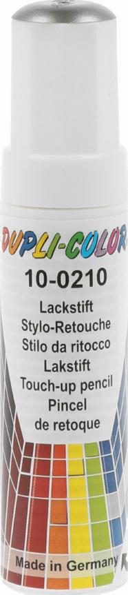 Dupli Color 628788 - Transportlīdzekļa kombinēta laka autospares.lv