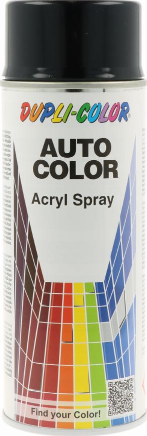 Dupli Color 678226 - Transportlīdzekļa kombinēta laka autospares.lv