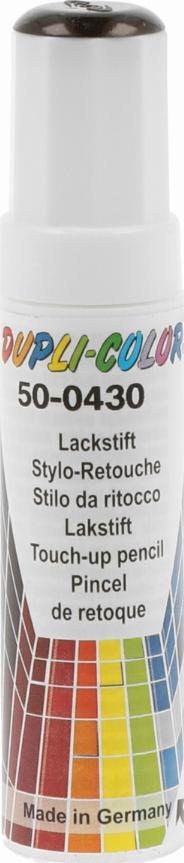 Dupli Color 141997 - Transportlīdzekļa kombinēta laka autospares.lv