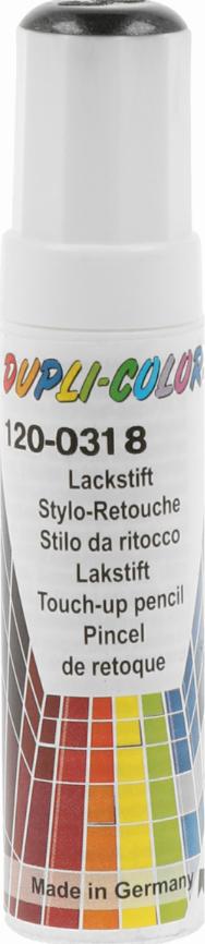 Dupli Color 141928 - Transportlīdzekļa kombinēta laka autospares.lv