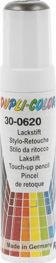 Dupli Color 141836 - Transportlīdzekļa kombinēta laka autospares.lv