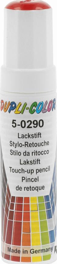 Dupli Color 840098 - Transportlīdzekļa kombinēta laka autospares.lv