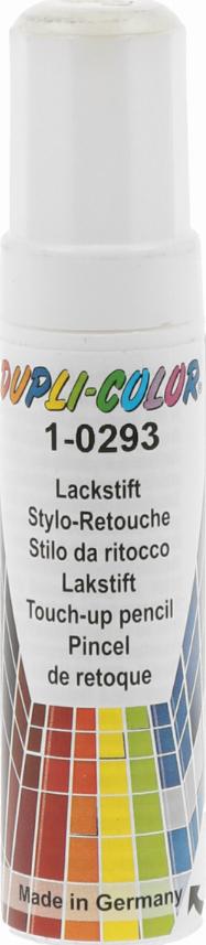 Dupli Color 840074 - Transportlīdzekļa kombinēta laka autospares.lv