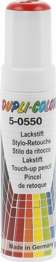 Dupli Color 840135 - Transportlīdzekļa kombinēta laka autospares.lv