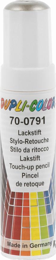 Dupli Color 840302 - Transportlīdzekļa kombinēta laka autospares.lv