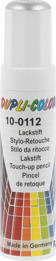 Dupli Color 840210 - Transportlīdzekļa kombinēta laka autospares.lv