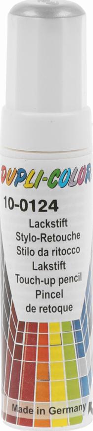 Dupli Color 805691 - Transportlīdzekļa kombinēta laka autospares.lv