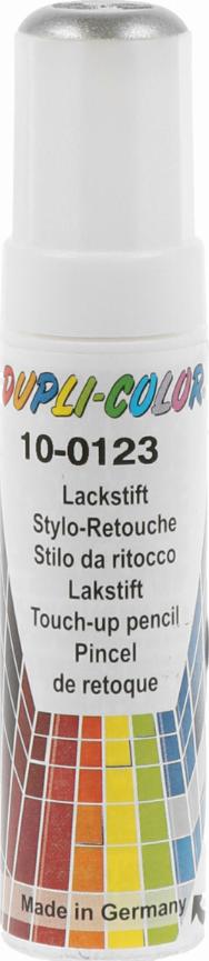 Dupli Color 805684 - Transportlīdzekļa kombinēta laka autospares.lv