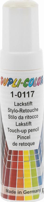 Dupli Color 805080 - Transportlīdzekļa kombinēta laka autospares.lv