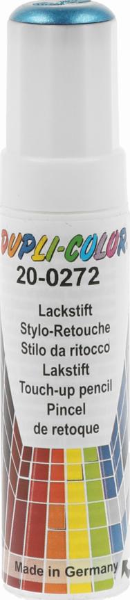 Dupli Color 805820 - Transportlīdzekļa kombinēta laka autospares.lv