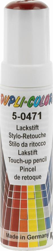 Dupli Color 805356 - Transportlīdzekļa kombinēta laka autospares.lv