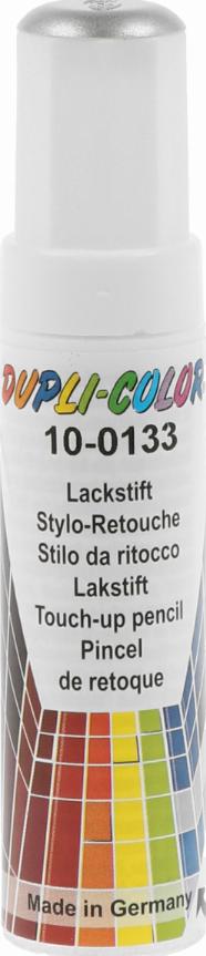 Dupli Color 805745 - Transportlīdzekļa kombinēta laka autospares.lv