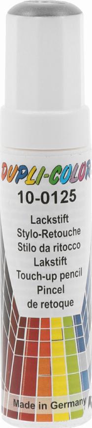 Dupli Color 805707 - Transportlīdzekļa kombinēta laka autospares.lv