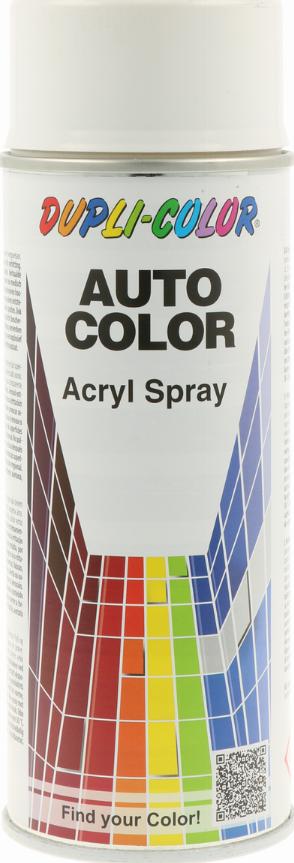 Dupli Color 806667 - Transportlīdzekļa kombinēta laka autospares.lv