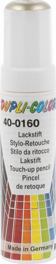 Dupli Color 806346 - Transportlīdzekļa kombinēta laka autospares.lv