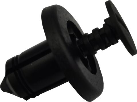 Dürer CLRU05 - Moldings / aizsarguzlika www.autospares.lv