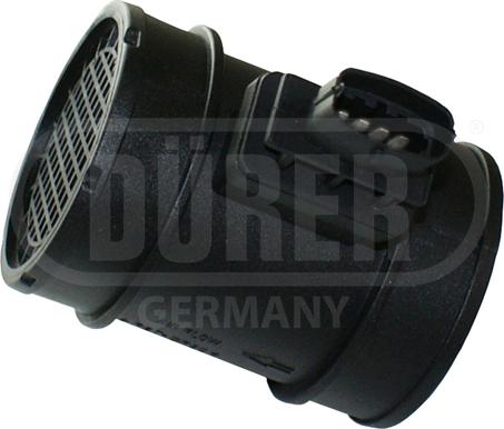 Dürer D52683 - Gaisa masas mērītājs www.autospares.lv