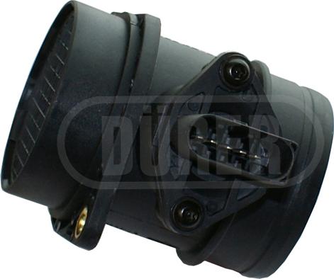 Dürer D81060 - Gaisa masas mērītājs autospares.lv